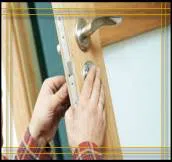 Super Locksmith Services Chicago, IL 312-973-4905 Super Locksmith Services Chicago, IL 312-973-4905 - about1