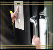 Super Locksmith Services Chicago, IL 312-973-4905 Super Locksmith Services Chicago, IL 312-973-4905 - about2