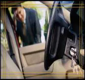 Super Locksmith Services Chicago, IL 312-973-4905 Super Locksmith Services Chicago, IL 312-973-4905 - about3