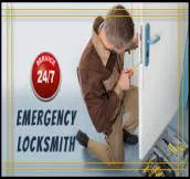 Super Locksmith Services Chicago, IL 312-973-4905 Super Locksmith Services Chicago, IL 312-973-4905 - about4
