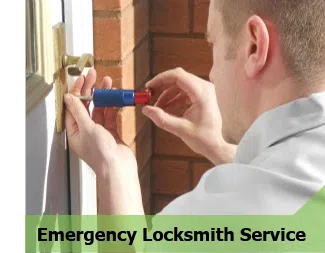 Super Locksmith Services Chicago, IL 312-973-4905 Super Locksmith Services Chicago, IL 312-973-4905