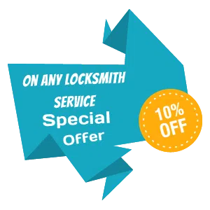 Super Locksmith Services Chicago, IL 312-973-4905 Super Locksmith Services Chicago, IL 312-973-4905 - sb-offer
